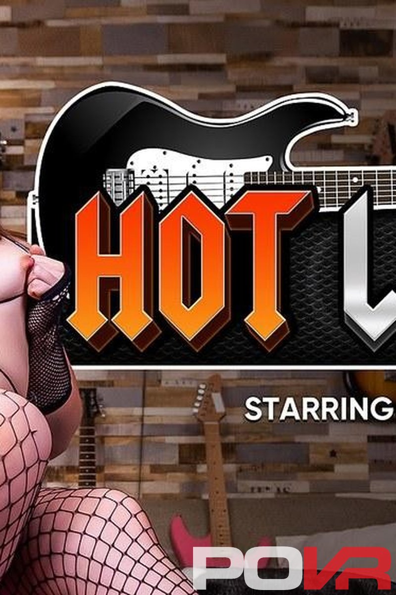 Hot Licks - Screenshot 1 of 4 - Anal Fingering