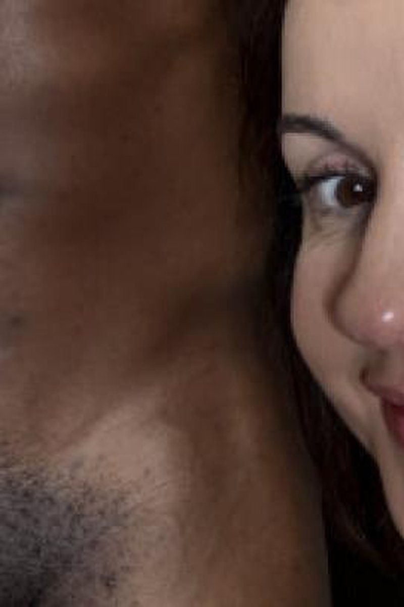 Hotel Hotwife Hookup With Kayleigh Davis - Screenshot 1 of 4 - Big Ass