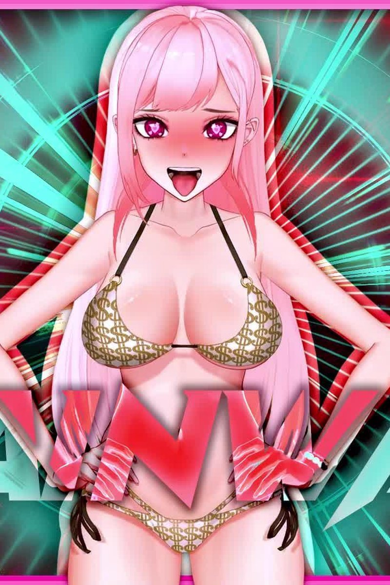 Drainwash - Screenshot 1 of 4 - Anime Porn