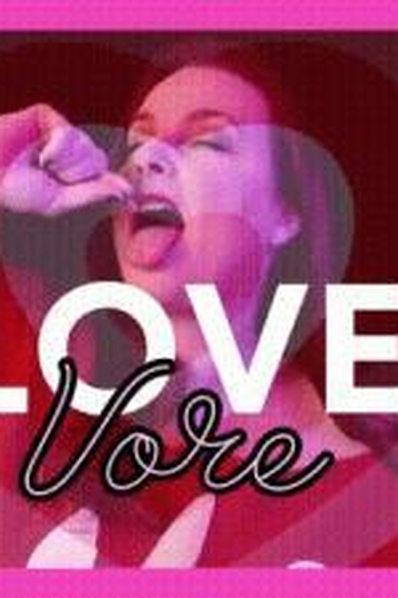 Love **** - Screenshot 1 of 4 - Captive