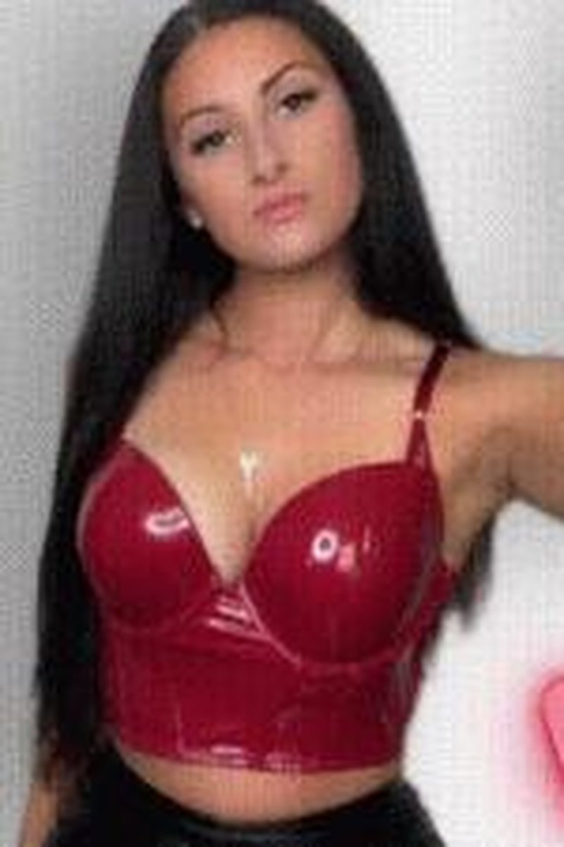 Locked - Screenshot 1 of 4 - Bondage