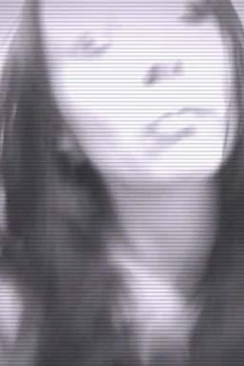 Pee Clip Fun - Screenshot 1 of 4 - Babes
