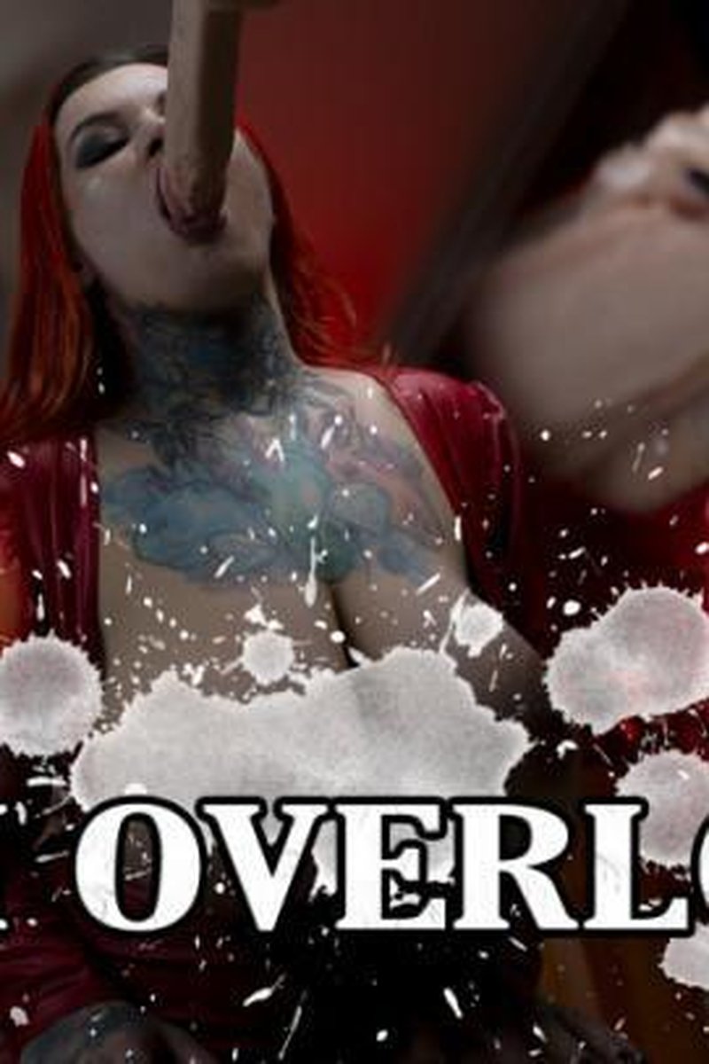 Cum Overload - Screenshot 1 of 4 - Cum On Tits