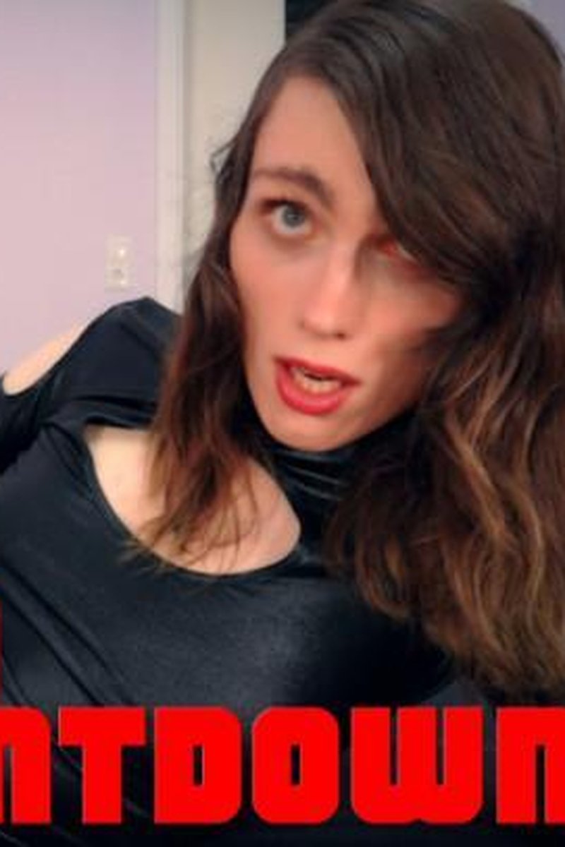 Nonstop Cum-Countdowns - Screenshot 1 of 4 - Cum Play