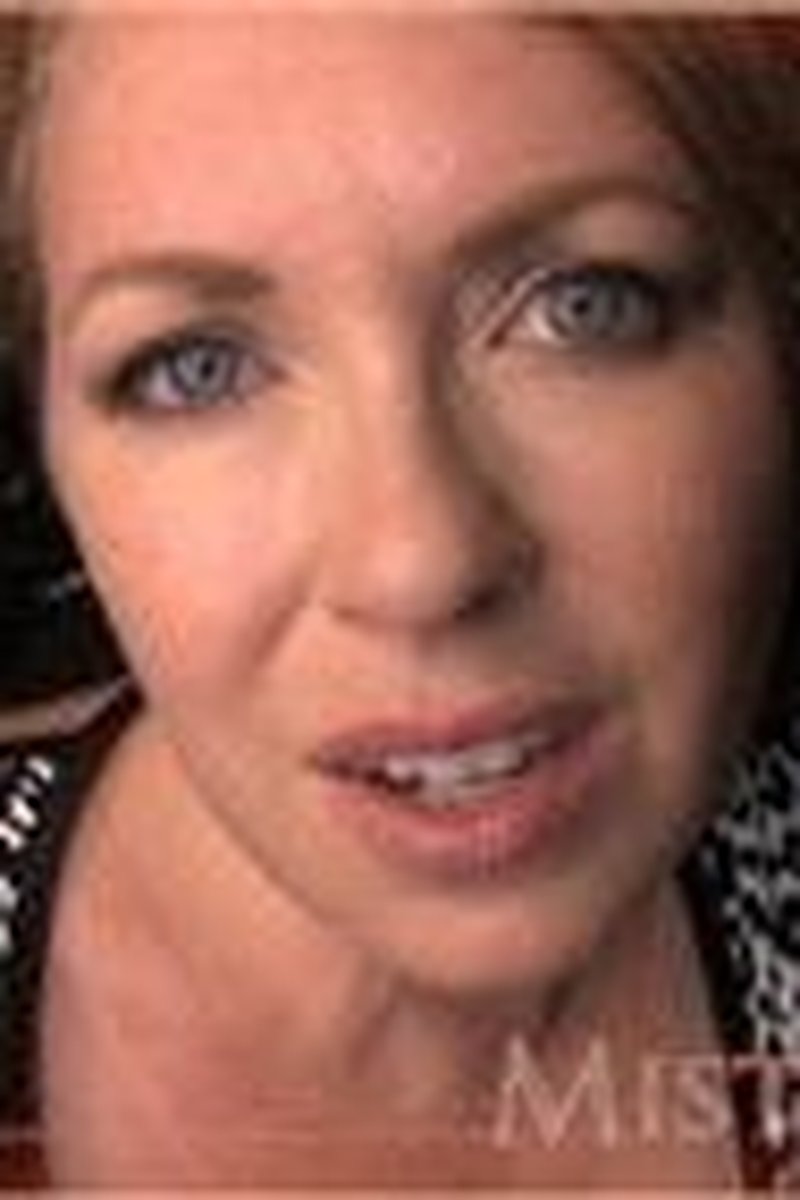 Close Intimate Orgasm Control - Screenshot 1 of 4 - Domination