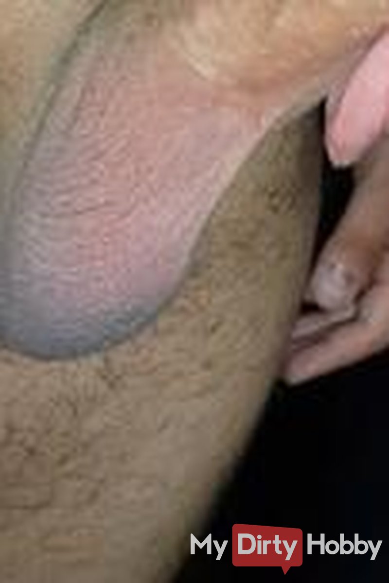 Horny!!!! - Screenshot 1 of 4 - Mrgrey662
