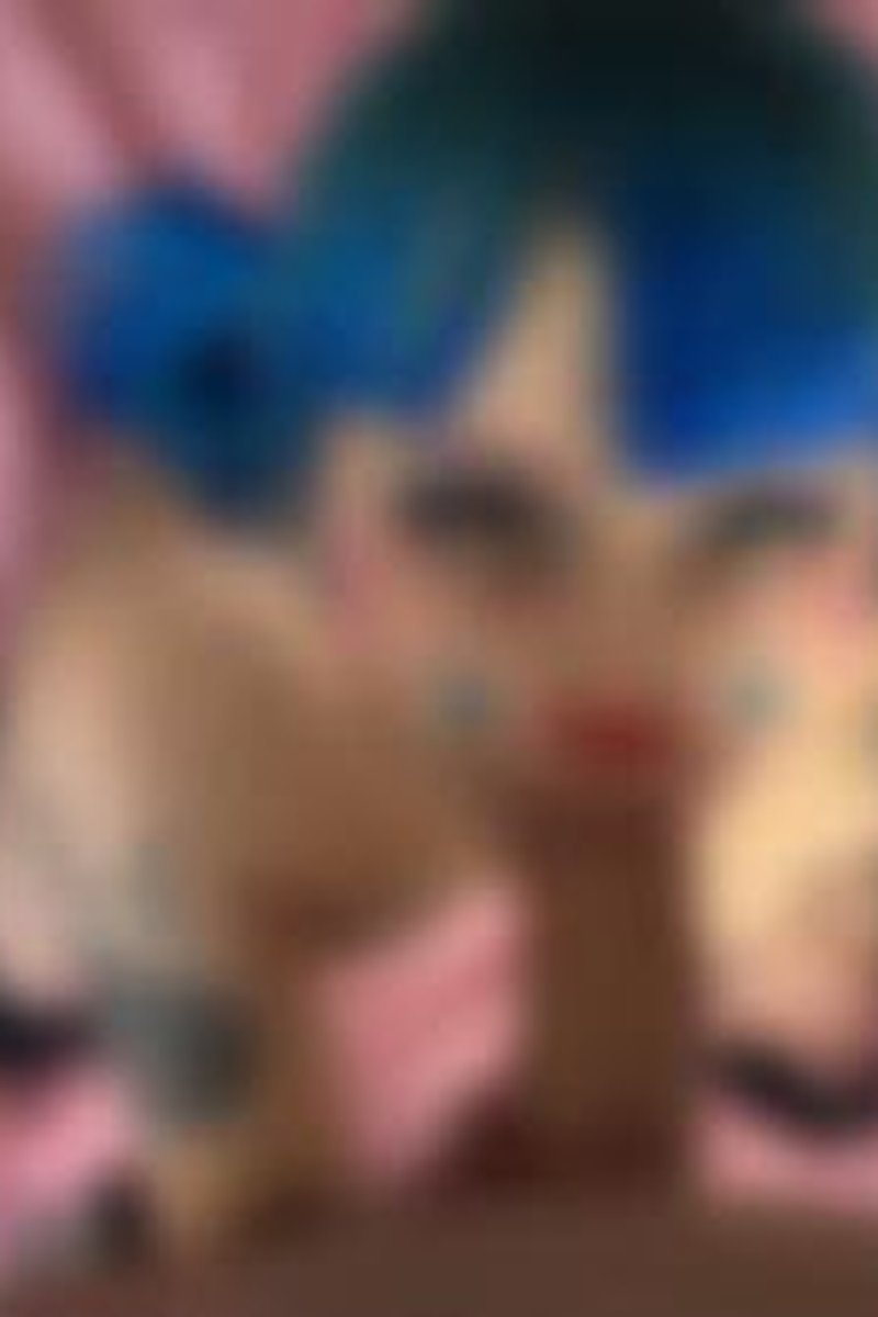 Clown Succ - Screenshot 1 of 4 - Alternative Look