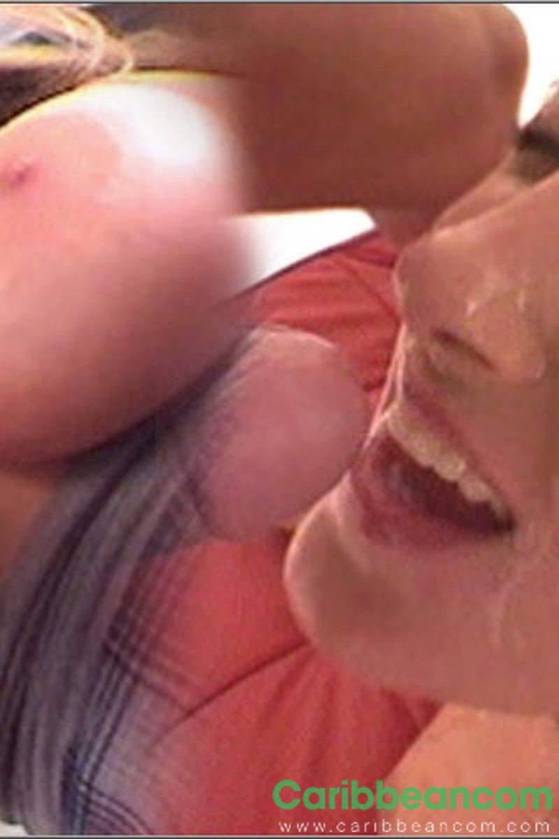 White Chicks - Screenshot 1 of 4 - 69