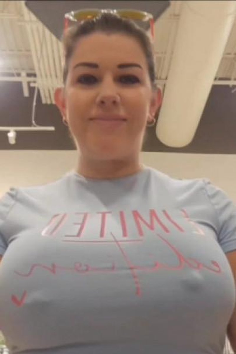 Flashing Compilation - Screenshot 1 of 4 - Babes