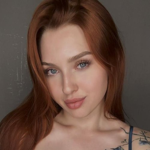 Honey Sasha