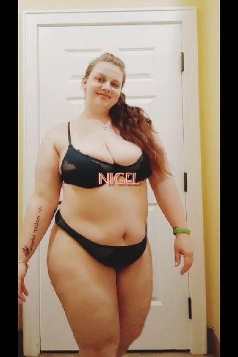 Nigelcustom - Screenshot 1 of 4 - BBW