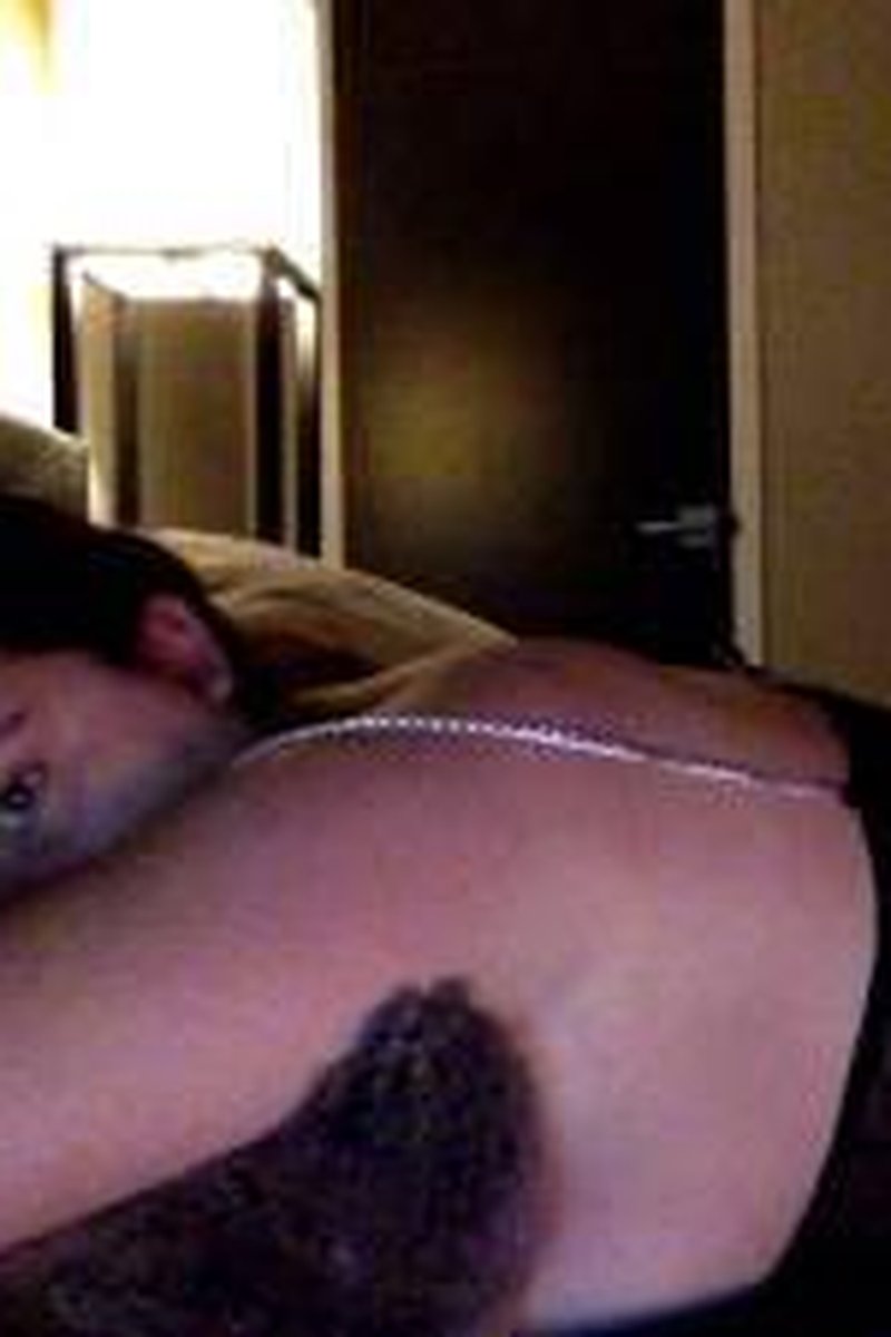 Goddess Kay - Screenshot 1 of 4 - Big Tits