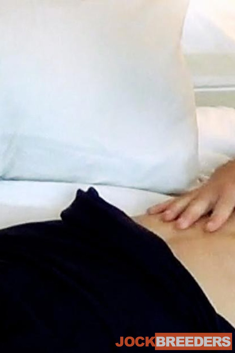 Chapter 1 - Chapter 1 - Screenshot 1 of 4 - All Sex