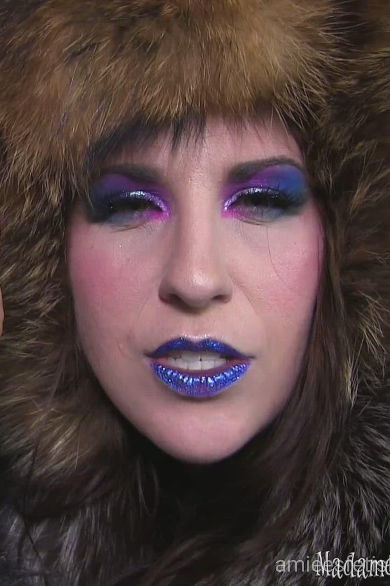 Old Fool - Screenshot 1 of 4 - Executrix