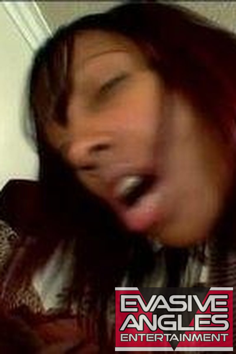 Superstar Freaks - Scene 3 - Screenshot 1 of 4