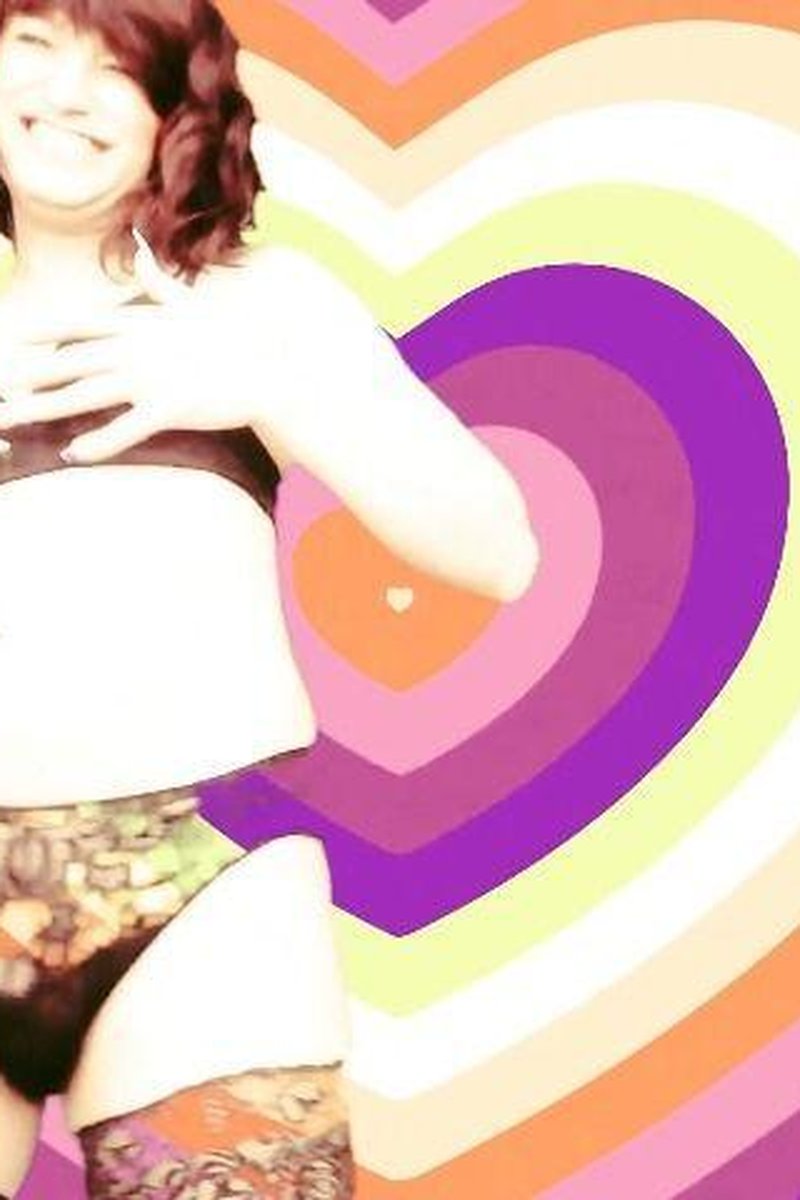 Ass Gooner - Screenshot 1 of 4 - Ass Worship