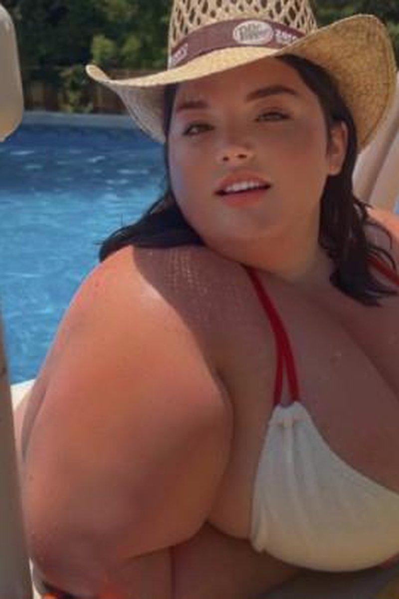 Making Big Waves - Screenshot 1 of 4 - BBW