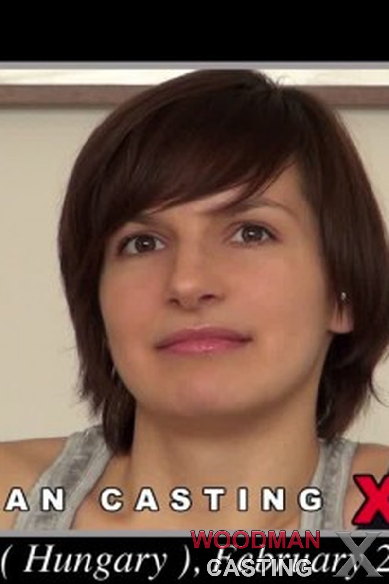 Nina Casting - Screenshot 1 of 4 - Adorable