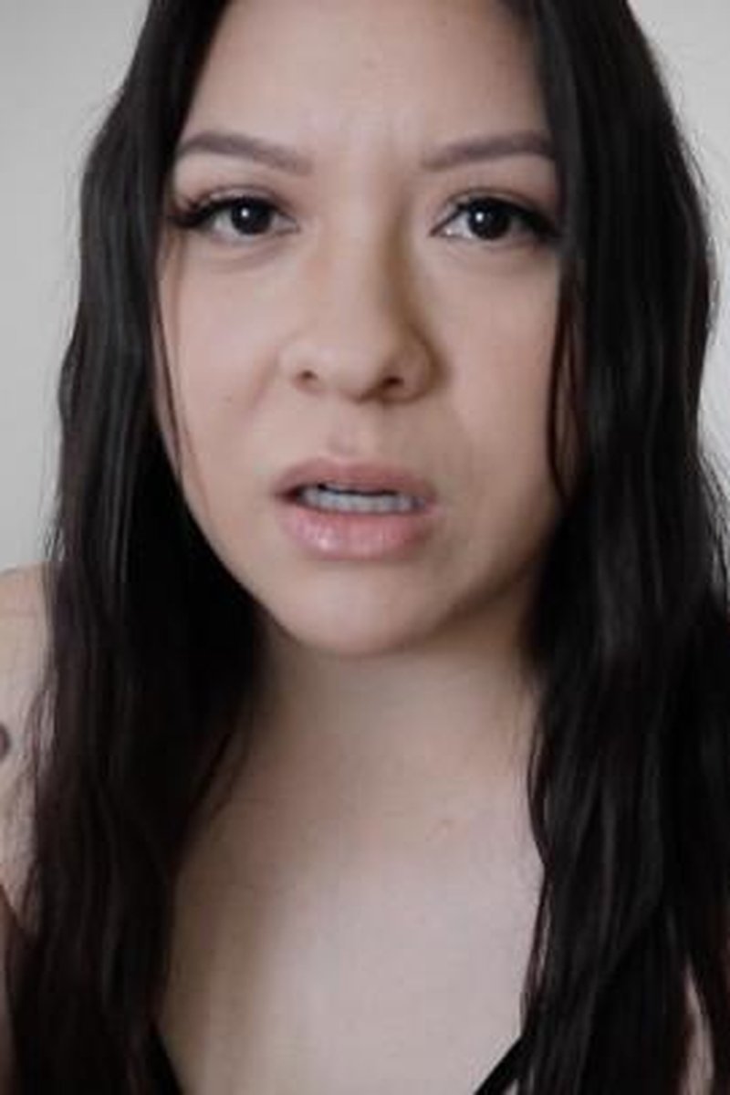 Old Disgusting Loser - Screenshot 1 of 4 - Bitch
