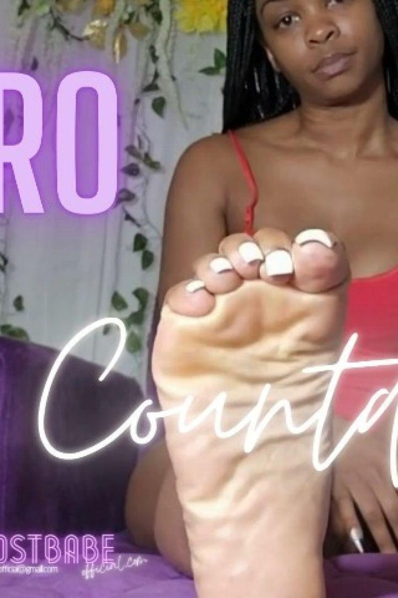 Micro Penis Countdown - Screenshot 1 of 4 - Cock Play