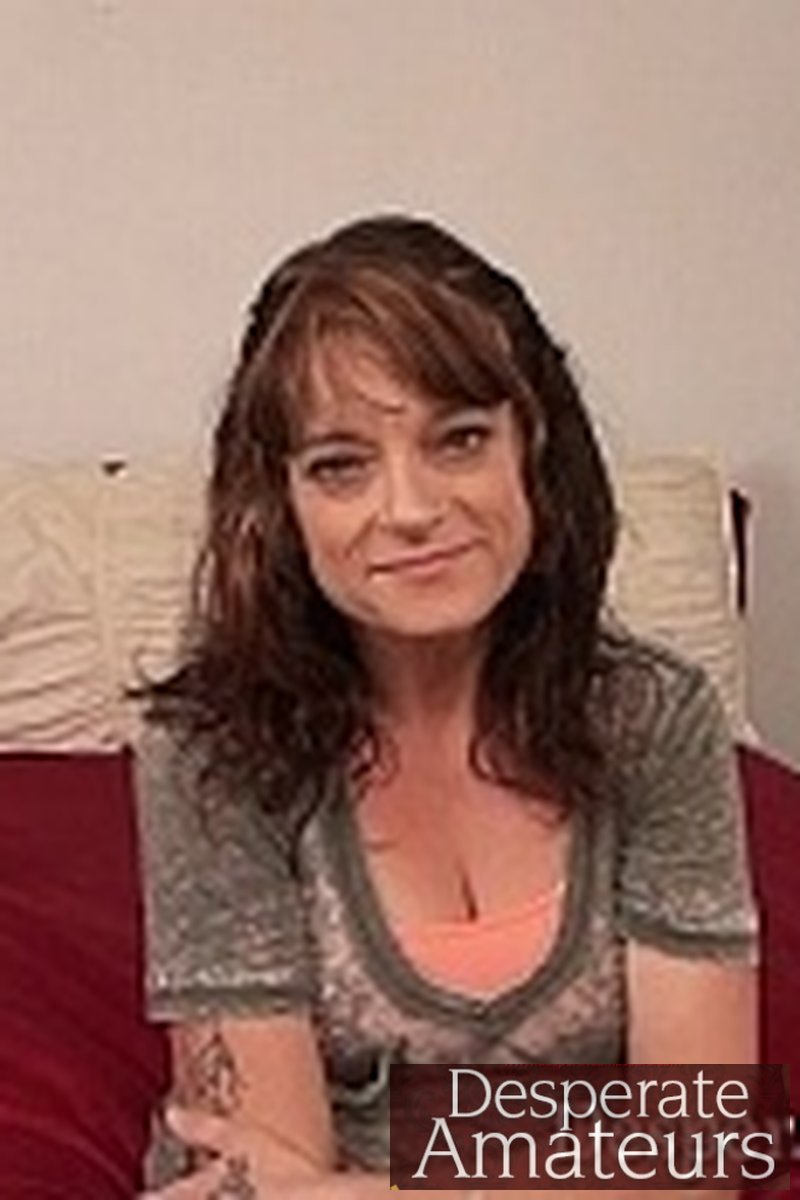 Zen - Screenshot 1 of 4 - Brown Hair