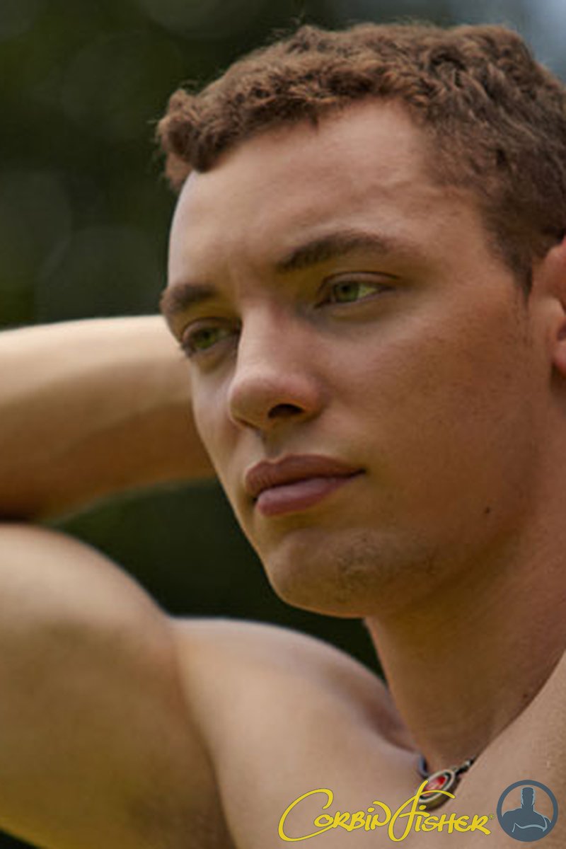 Jay - Screenshot 1 of 4