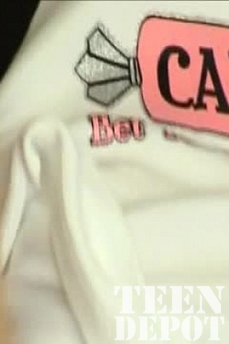 Vicky - Screenshot 1 of 4 - Teen (18-22)