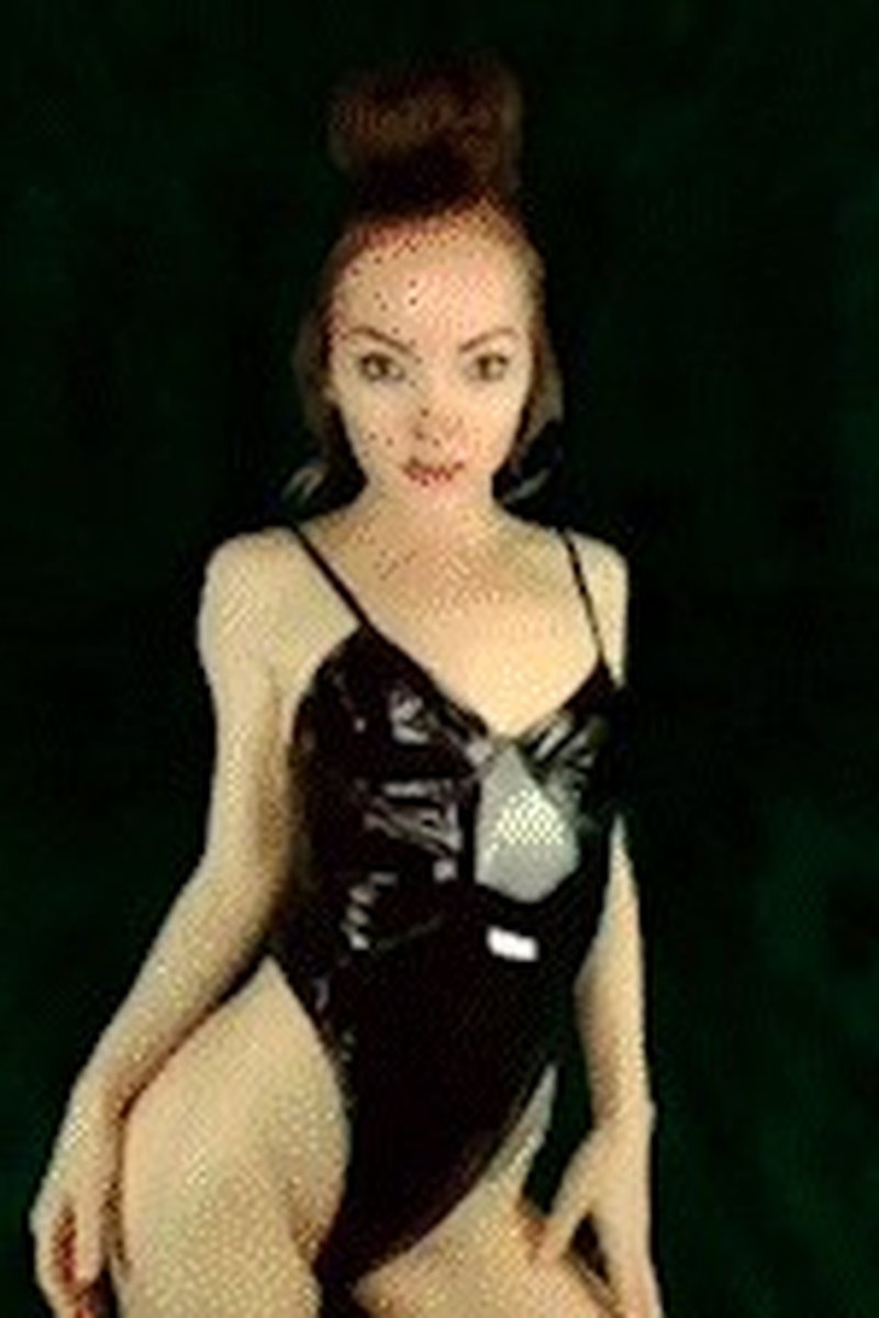Memory Deleted, Mindless Masturbating Machine Reprogramming Commencing... - Screenshot 1 of 4 - Masturbation