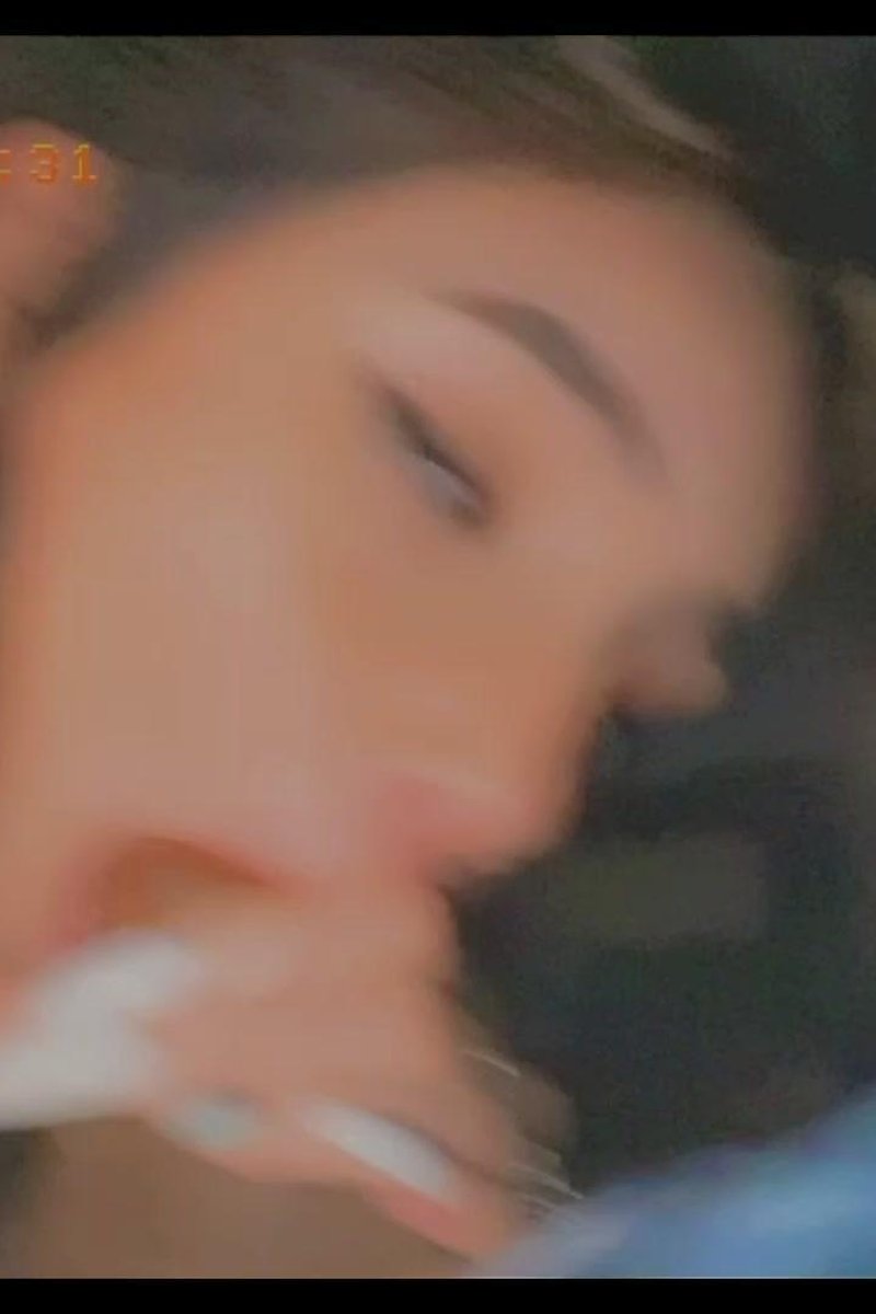 Snap Chat Vids - Screenshot 1 of 4 - Mackenzie Jones