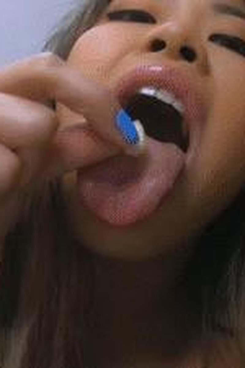 Shrinking Serum - Screenshot 1 of 4 - Asian