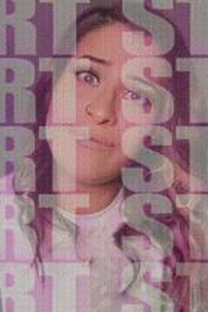 Short Stack - Screenshot 1 of 4 - Bitch