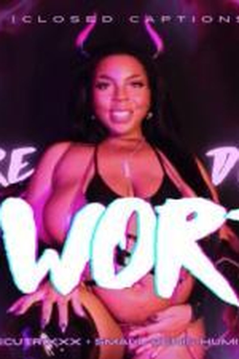 You Are Deemed Unworthy [Closed Captions] - Screenshot 1 of 4 - Domination