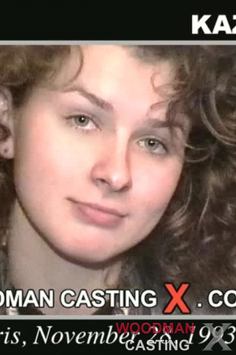 Luda Casting - Screenshot 1 of 4 - Babes