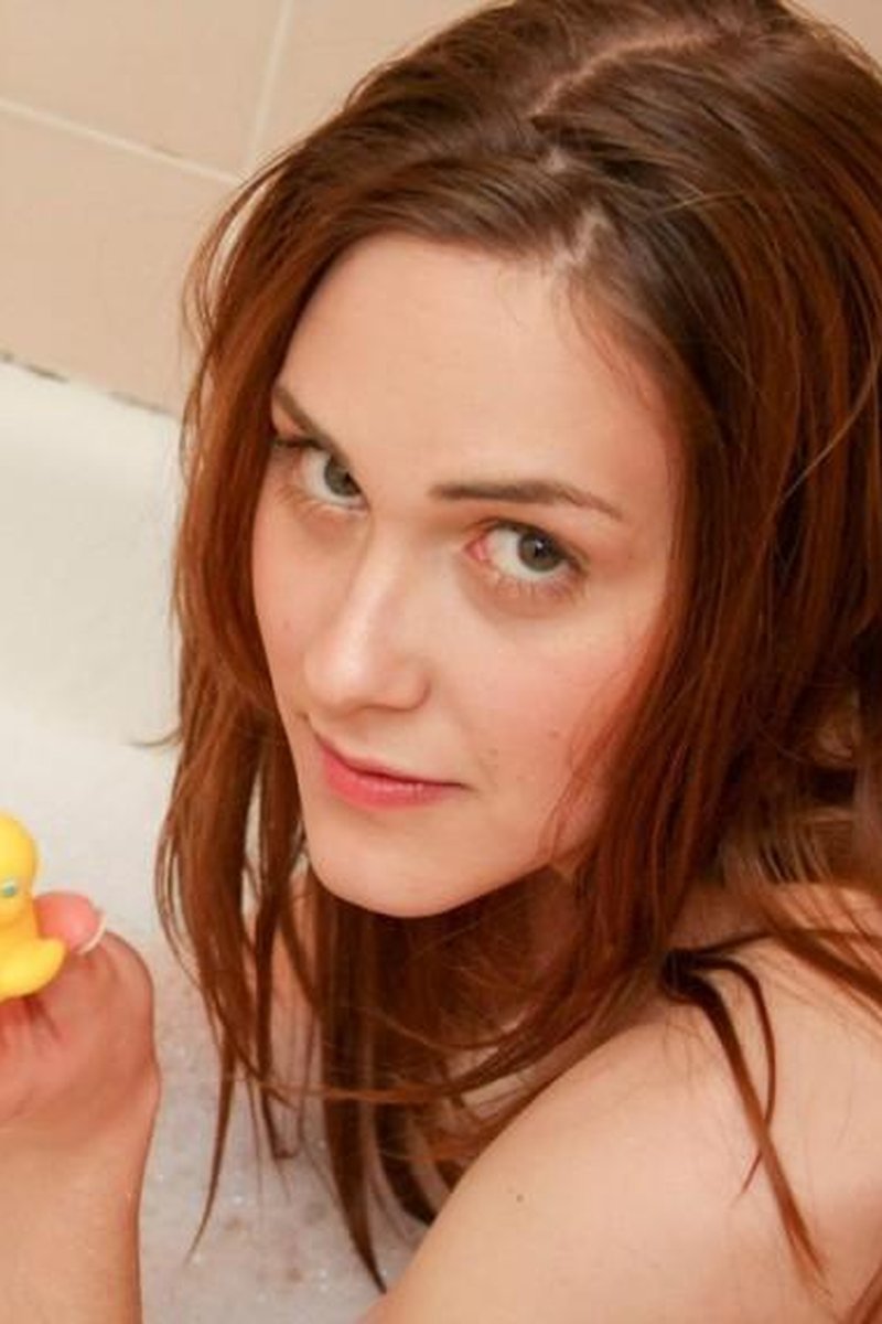 Bubblebath - Screenshot 1 of 4 - Transgender