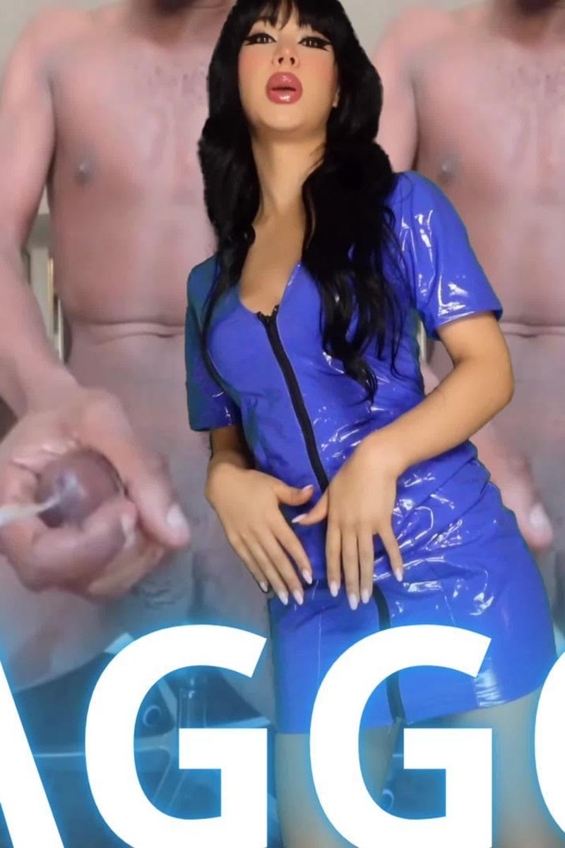 Faggot! - Screenshot 1 of 4 - Bisexual