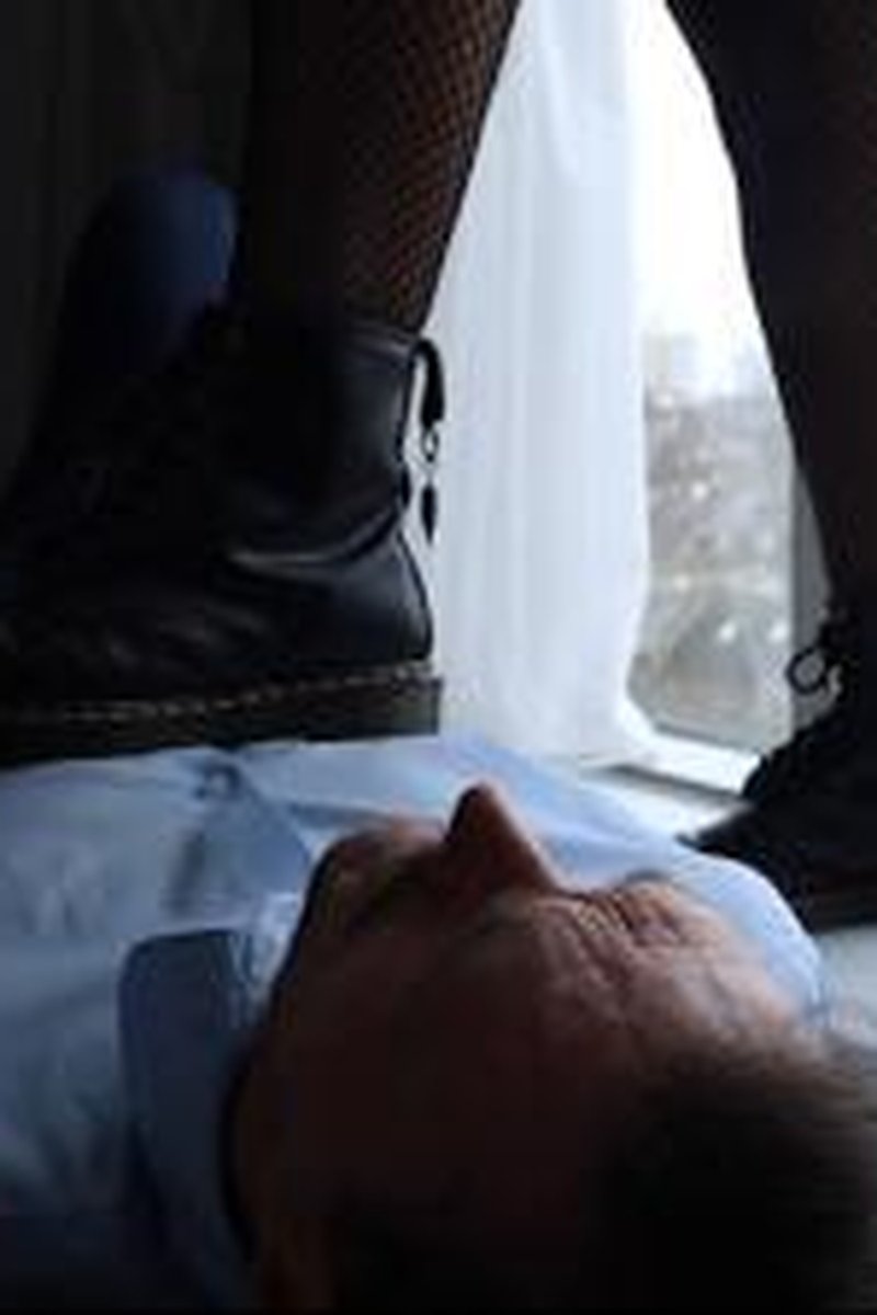 TP-iwantclipsfeeturedvideos-im-your-boss-now-so-lick-my-boots-full-hd-1080p-mp4