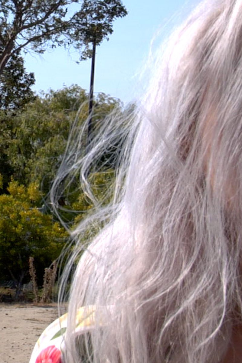 Probed 2 - Screenshot 1 of 4 - Avery Black