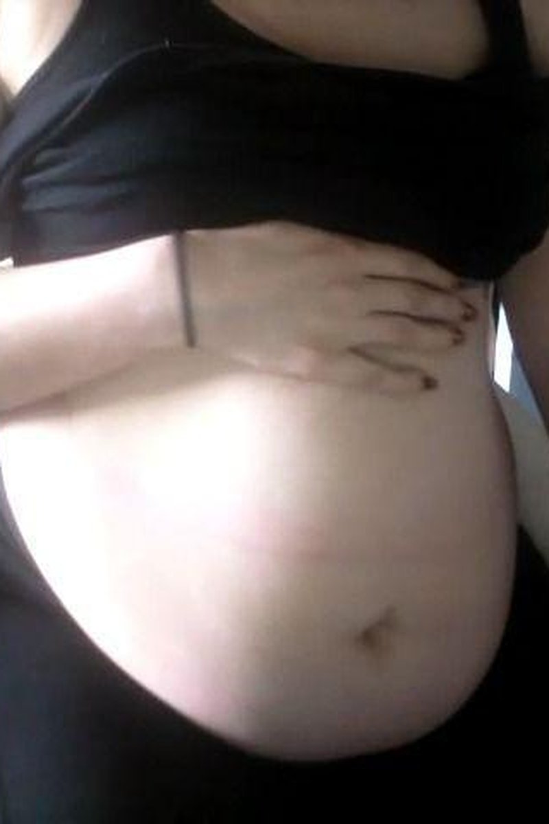 Quarantine Update - Screenshot 1 of 4 - BBW