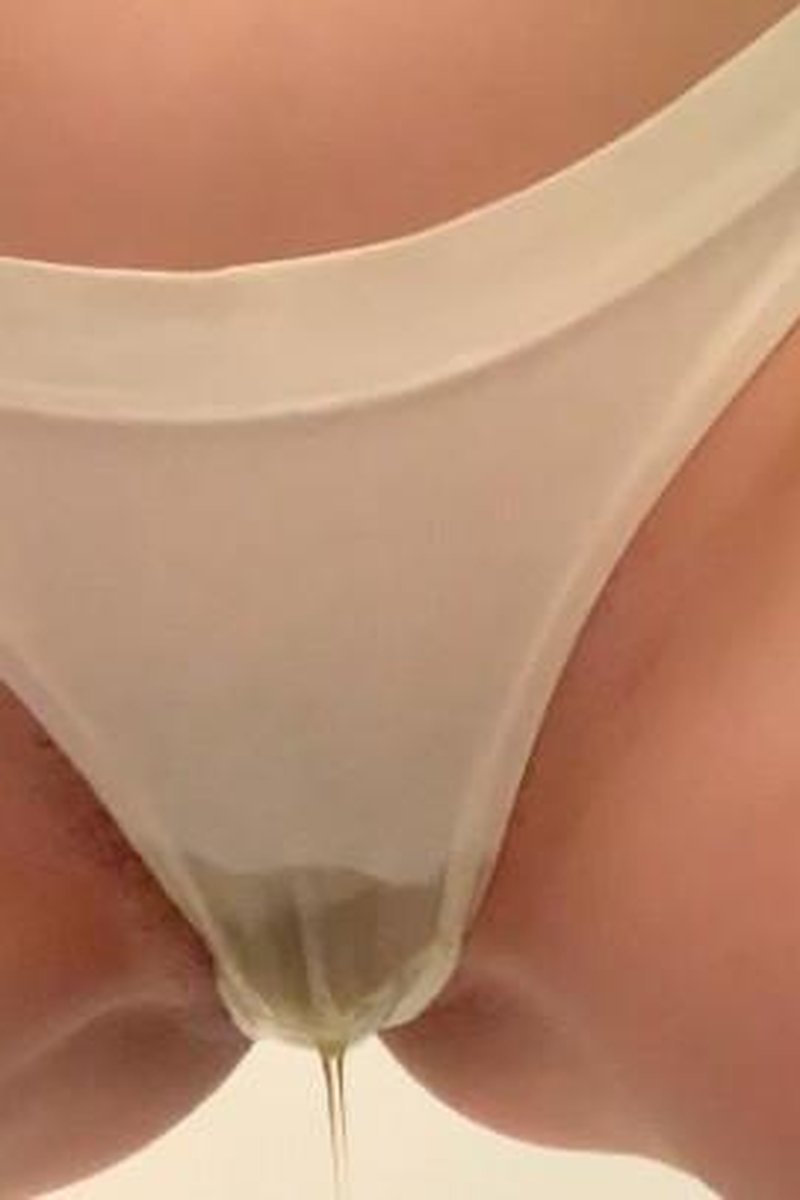 Piss Compilation 3 - Screenshot 1 of 4 - Fetish