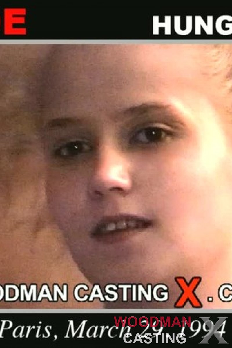 Tunde Casting - Screenshot 1 of 4 - Babes