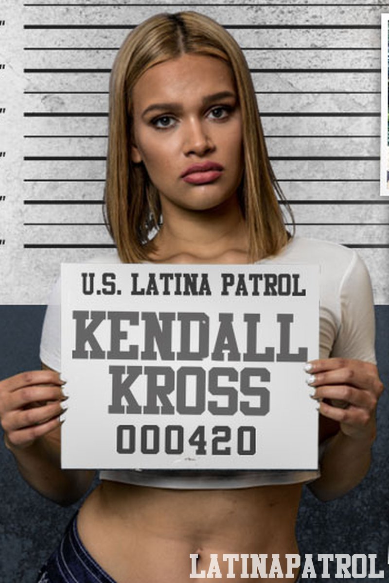 TP-latinapatrol-latina-patrol-kendall-kross