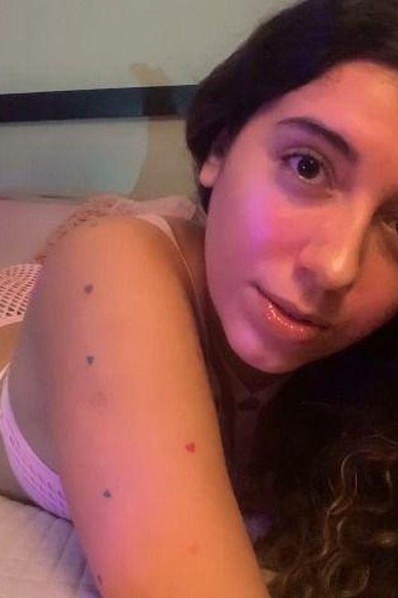 M I N E - Screenshot 1 of 4 - Face Fetish