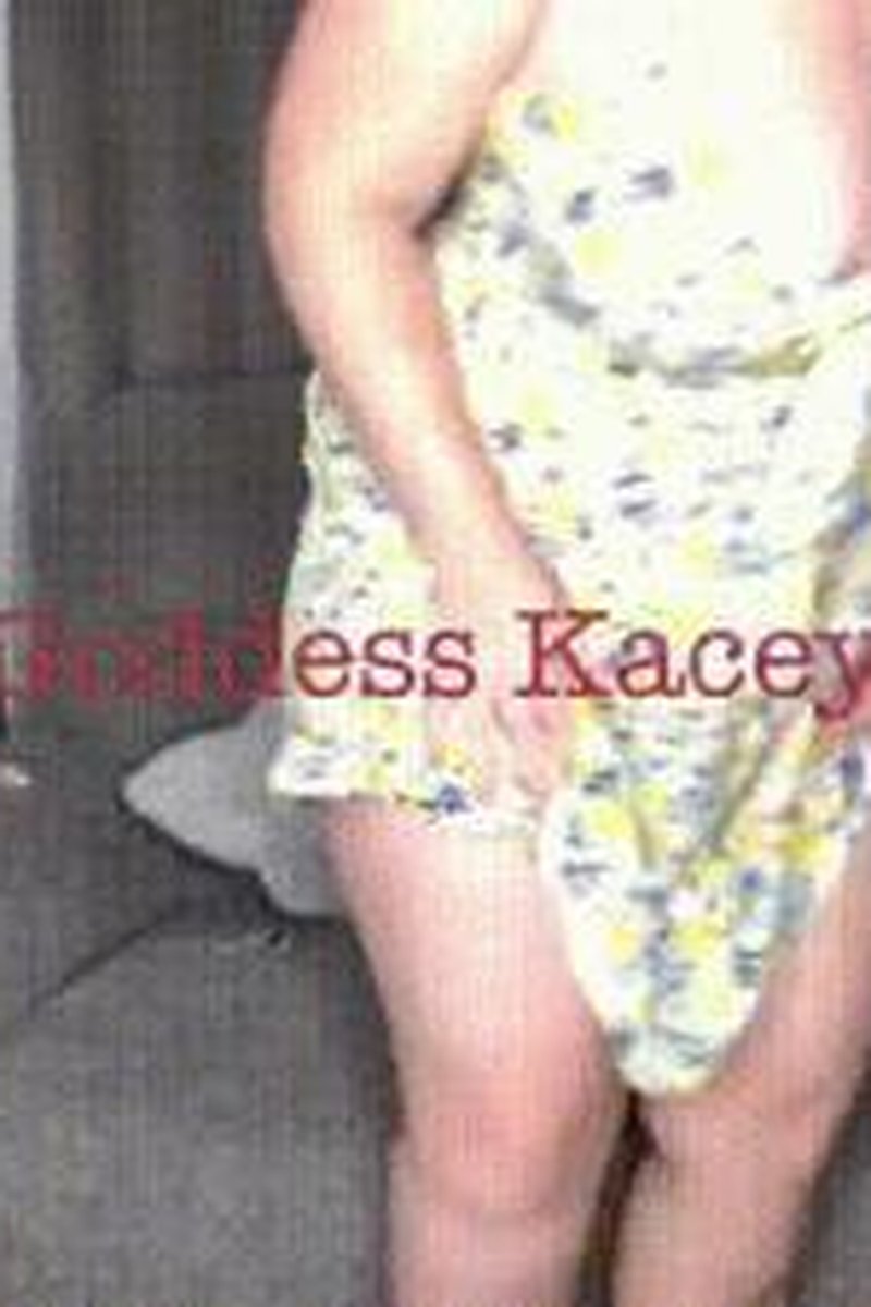 Useless Hubby - Screenshot 1 of 4 - Ass Worship