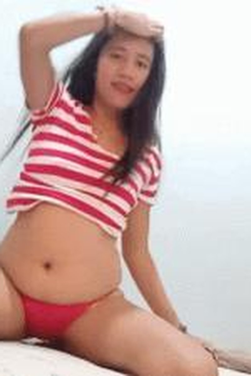 Impregnate Me - Screenshot 1 of 4 - Asian
