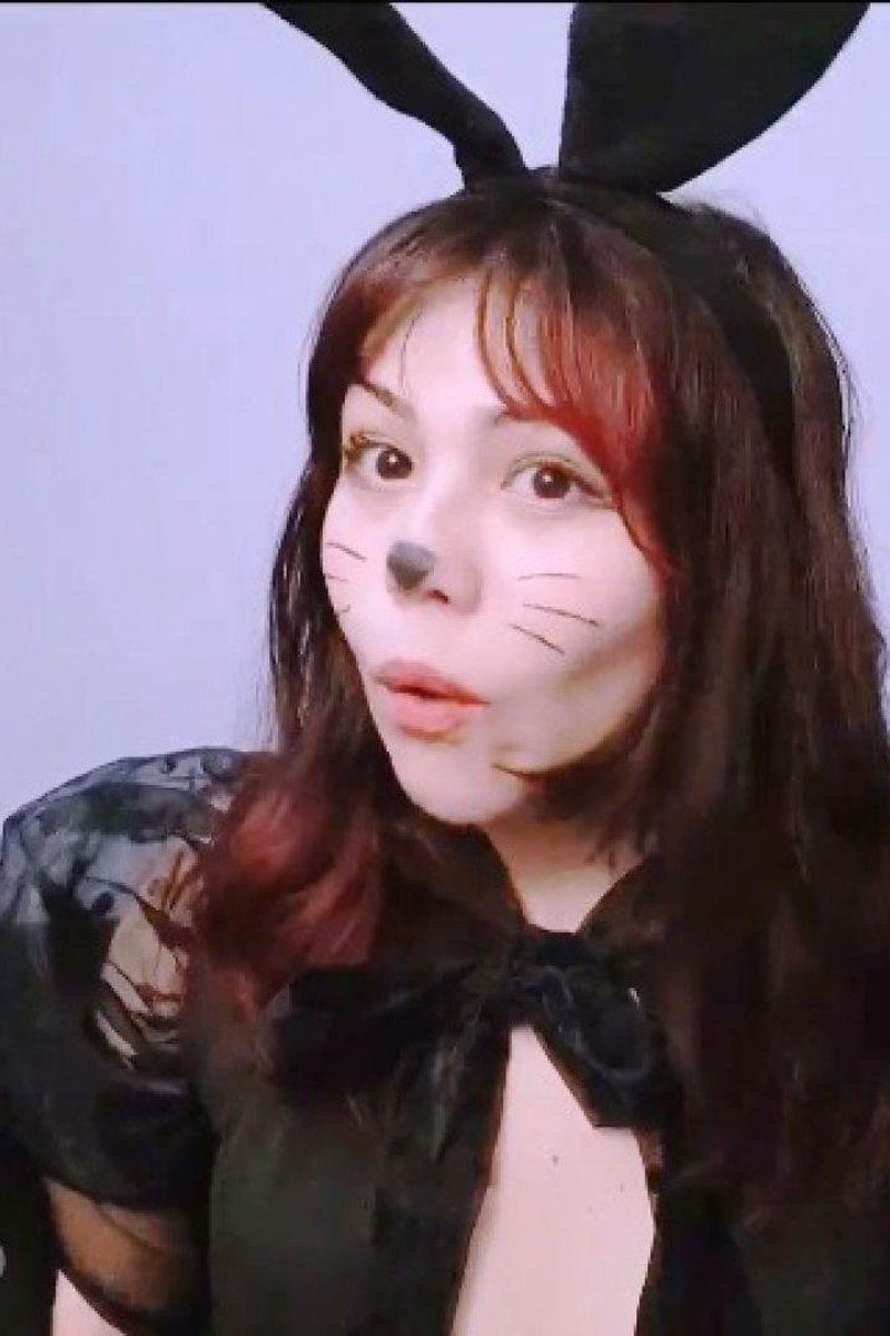 Happy Easter - Screenshot 1 of 4 - Asian