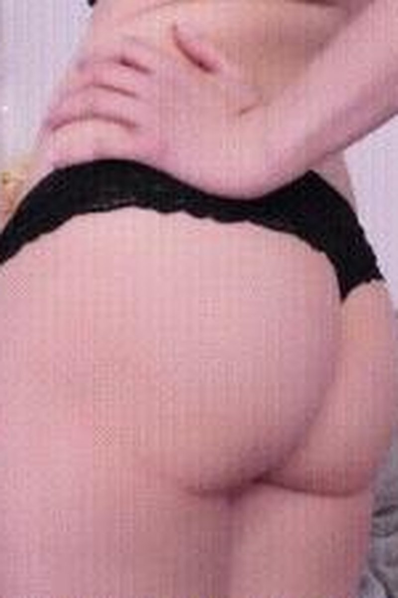 Cbt Speedrun - Screenshot 1 of 4 - Ass Worship