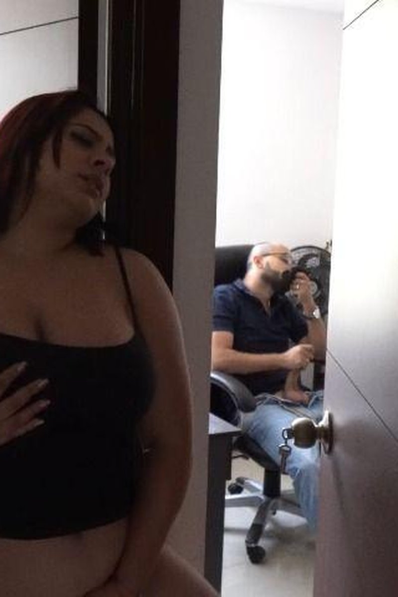 Fucking Her - Screenshot 1 of 4 - All Sex