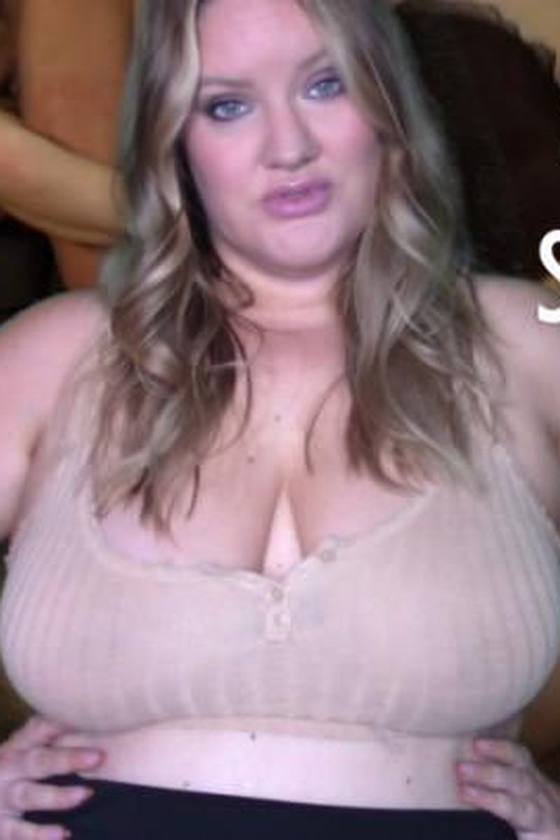 Slave To Stroking - Screenshot 1 of 4 - Masturbation