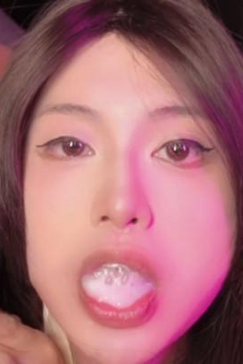 Lr Blowjob 10 [Jap 2] - G064 - Screenshot 1 of 4 - Asian