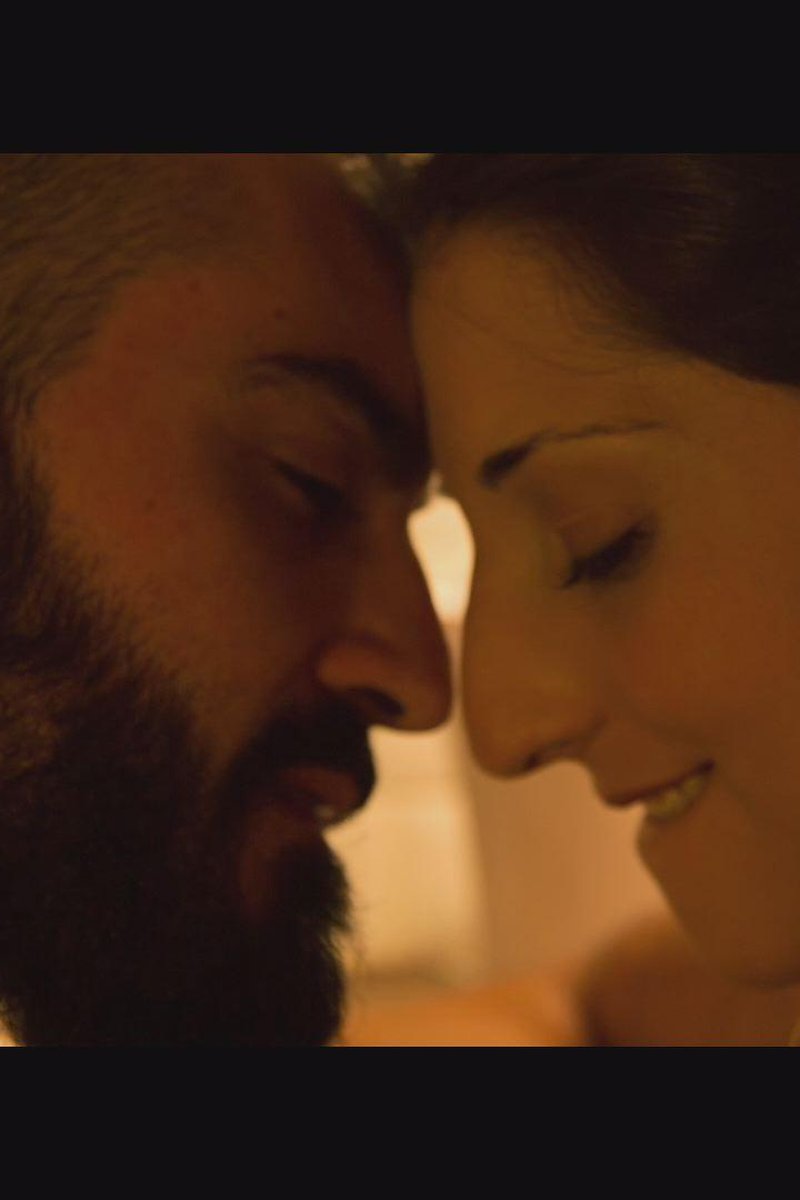 Hugman - Screenshot 1 of 4 - All Sex